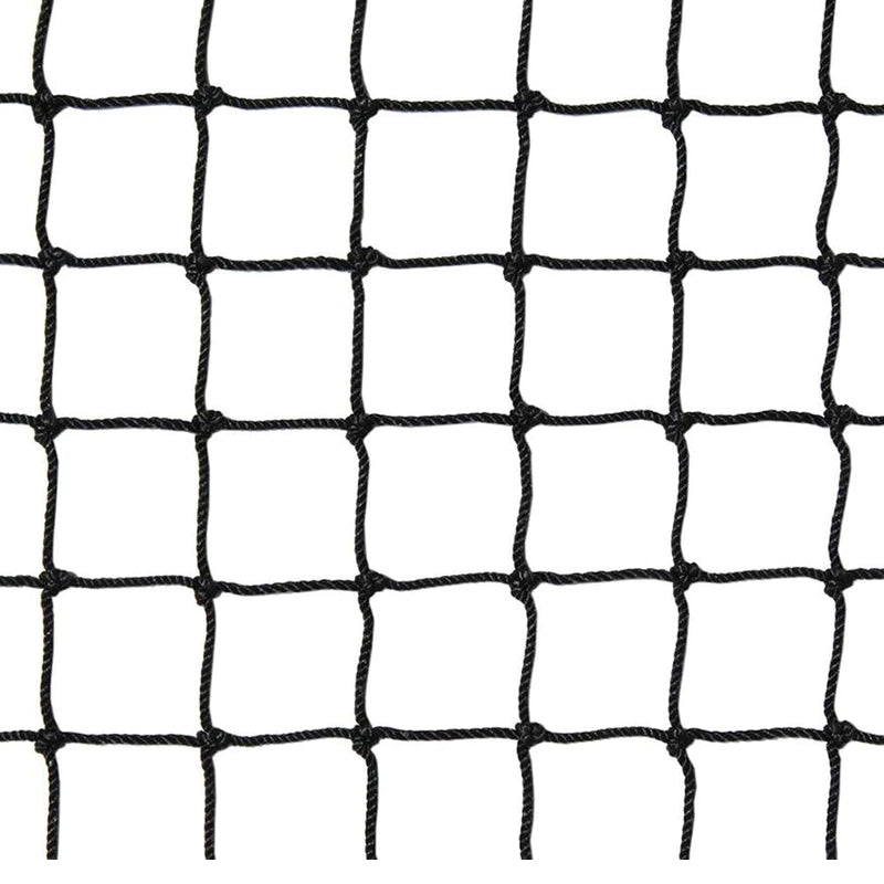 Hockey Goal Nets (x2)