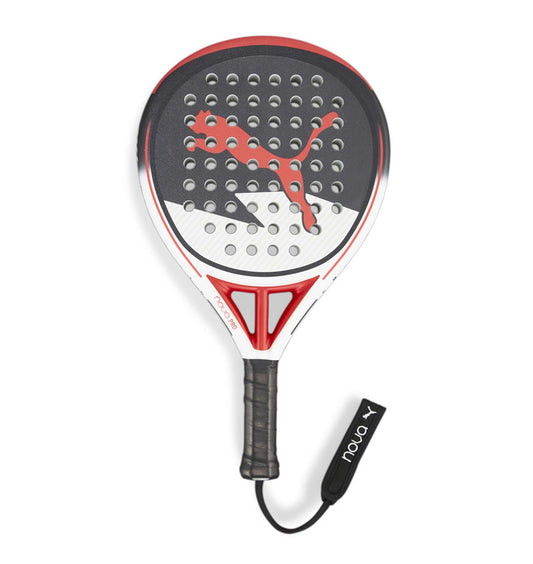 NOVA Padel racket - Puma Pro CRT