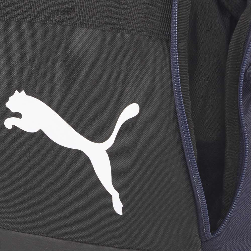 Puma Team Sports Bag