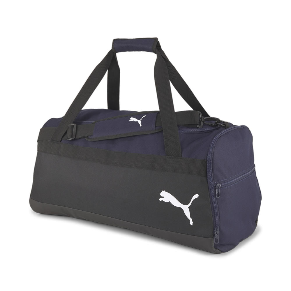 Puma Team Sports Bag