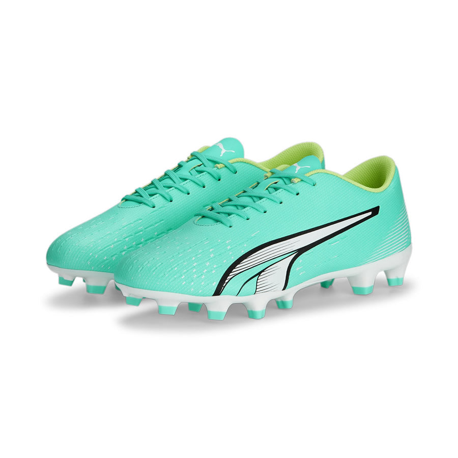 Puma Ultra Play Soccer Boots