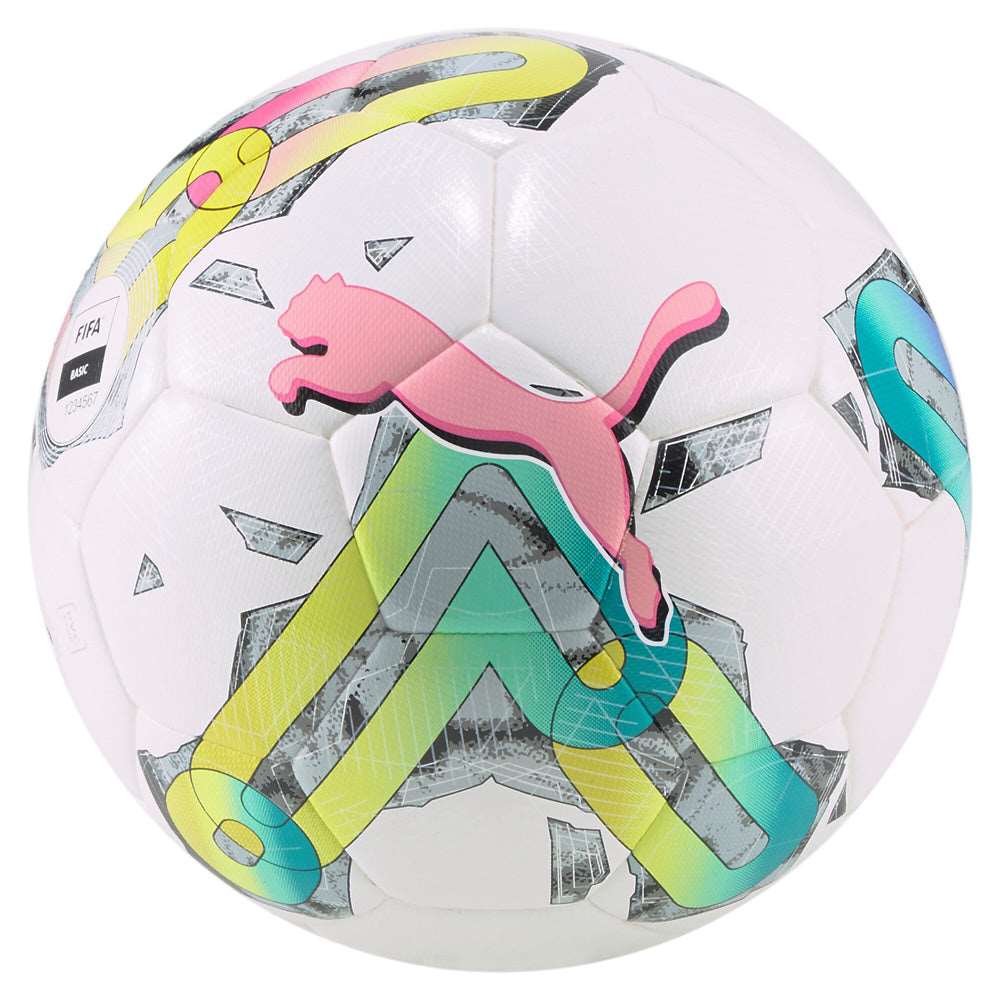 Orbita 4 Hybrid Match Ball (FIFA Basic)